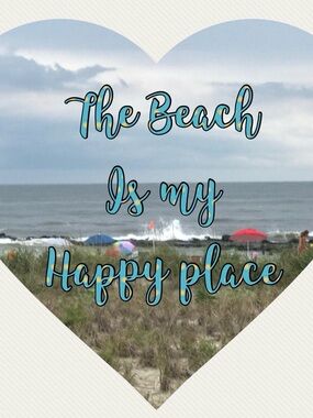 Meet the Posher 💚🏈🦅🧋